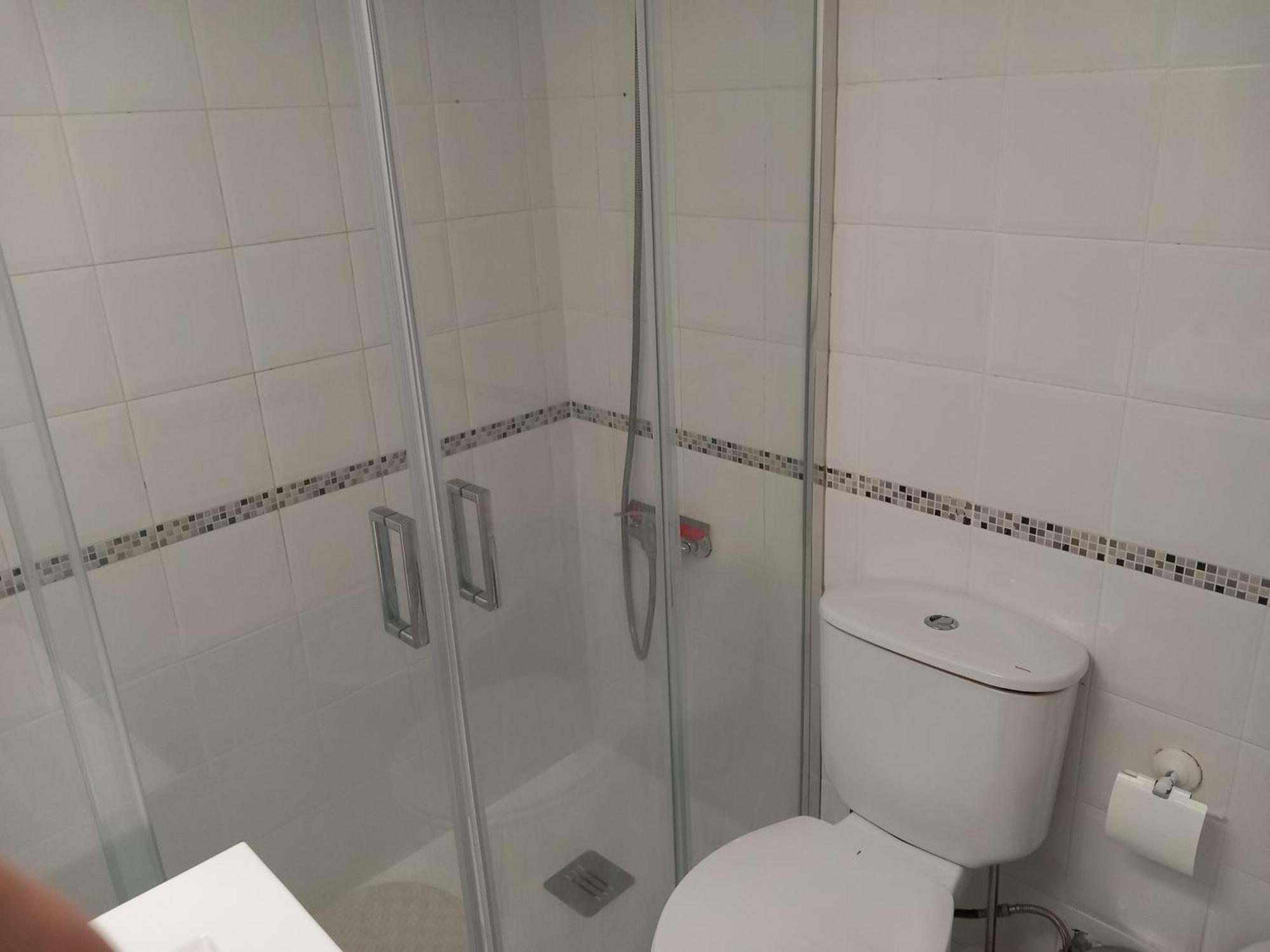 Charm Discovery Principe 7 Lissabon Exterior foto